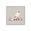 «Ducks in the Pumpkin Patch IX» par Yvette St. Amant, reproduction d'art-114331546-114331541
