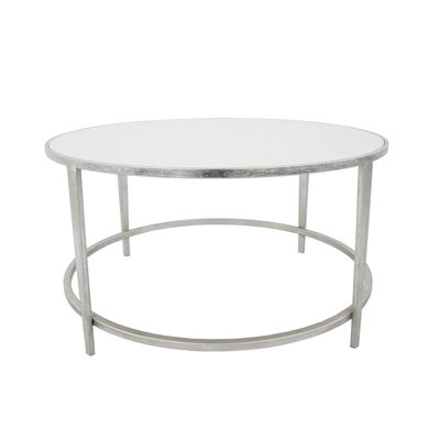 Augustine Coffee Table