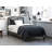  Richmond Solid Wood Foundation Bed-2058717725-2098487763