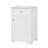 20" Bathroom Vanity with Sink-584129937