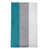 Teal/Grey/White Basketball sélectionné