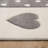 Lewin Geometric Area Rug-494743275-421820544