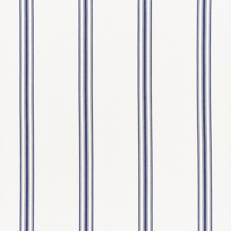 Tissu Gainsbourg, Bleu marine