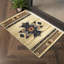 Tapis Southwest-1979188876-1979188883
