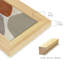Gemima Three Stones II - impression d'un seul cadre photo-589156044-589156089