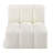 Hurbert Upholstered Side Chair-89200394