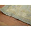 Tapis turc transitionnel Oushak