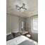 Glass Flush Mount-1718623197-1718623196