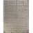 Handmade Gabbeh Oriental Area Rug 8