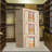 Latitude Run® Fabric Decorative Bin-2104409333
