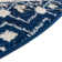Somerville Geometric Indoor Rug