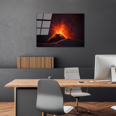 Boze Wall Decor
