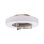 Madison 1 - Light LED Flush Mount