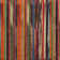Bohemian Romance Linen Blend Performance Fabric