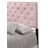 Anjelo Upholstered Standard Bed-810427405-810482054