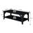 Keffer Coffee Table-700531749