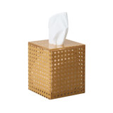 Reed Tissue Box