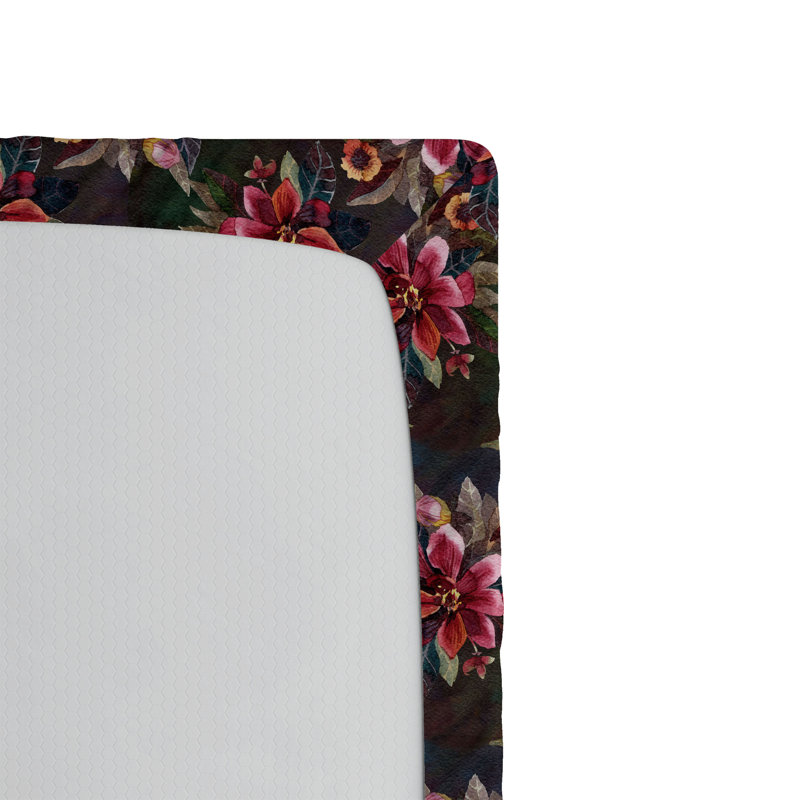 Drap-housse Ambesonne