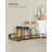 Tyris 2 Piece Floating Shelf