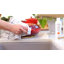 Le Creuset Cast Iron Shallow Casserole-90938127-92356864