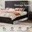 Lit plateforme Marro-381682615-381682614