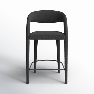 Geoffrey Bar Stool