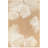 Saldanha Floral Indoor / Outdoor Rug-28485279