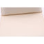 Jayde 106,3 de large