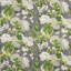 Schumacher x Mary McDonald Bermuda Blossoms Fabric-35102935