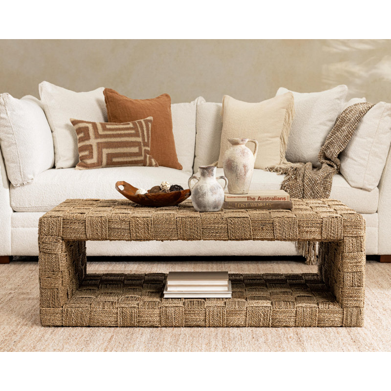 Neyla Living Room Collection Set
