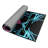 City Circuit Indoor And Outdoor Area Rug-679983977