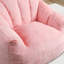 Bean Bag Chair,Tufted Lazy Sofa Comfy Chairs-1195665872