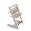 Tripp Trapp Chair-676037750