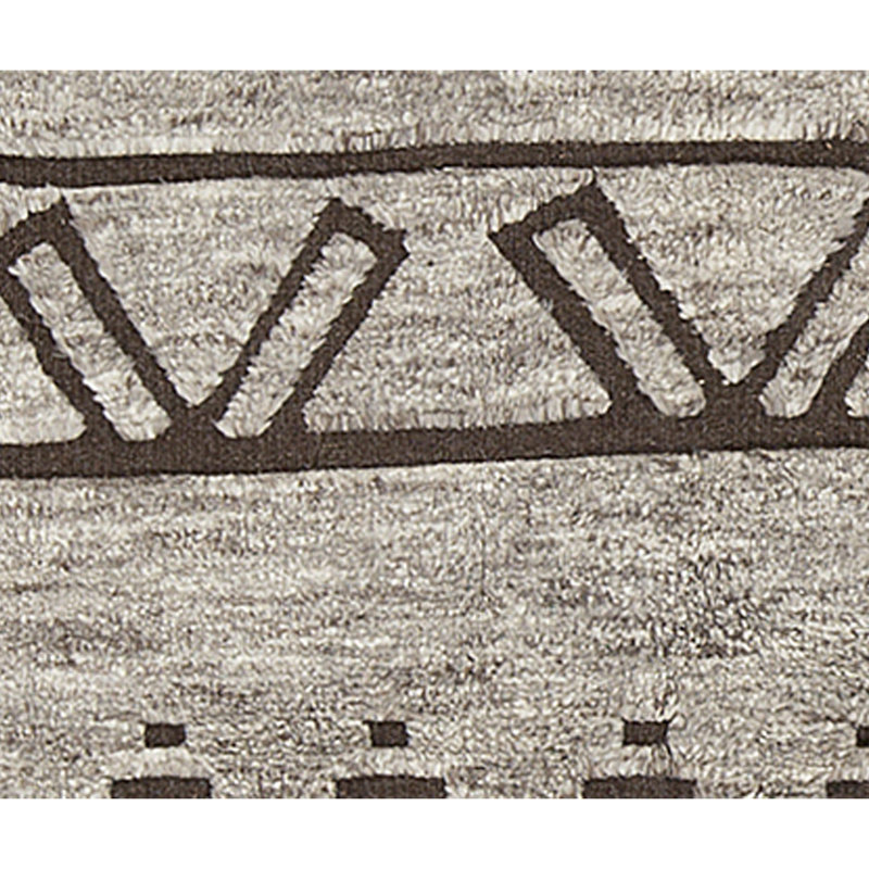 One-of-a-Kind 10' X 14' Area Rug