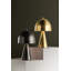 HOPKINTON Rechargeable Table Lamp-213385244-213385234