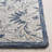 Metro 473 Hand Tufted 80% Wool; 20% Cotton Oriental Rug-114659416