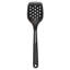 OXO Good Grips Silicone Turner-1107658124