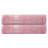 Turkish Cotton Hand Towels-66238614