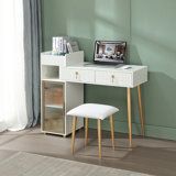 Reynyer Vanity