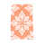 Corail