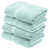 Sea Foam is out of stock