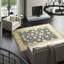 One-of-a-Kind 7'9" X 9'6" Area Rug