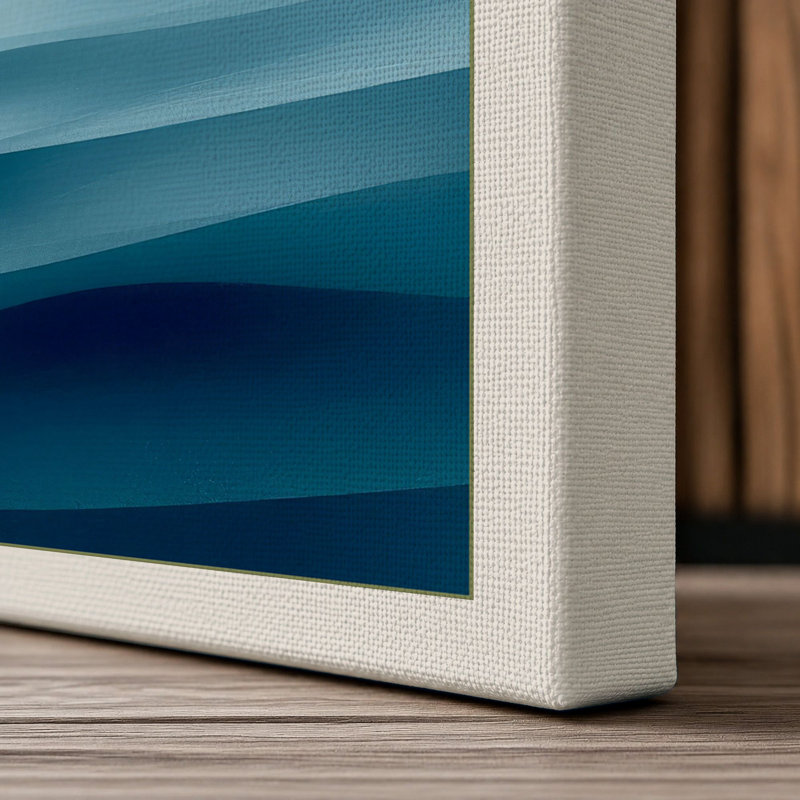 Print, 24x16 - 61.0 x 40.6 cm, Cream Border