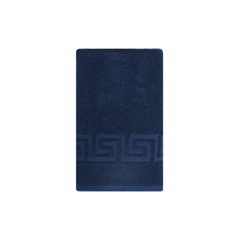 Duplantis Turkish Cotton Hand Towel, Single Piece