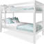 Gaest Bunk Bed-1424575375