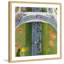 Karolis Janulis - Single Picture Frame Print-1232373099