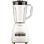 Mélangeur de comptoir brentwood appliances-331996352