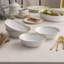 Bols à soupe Noritake Eernal Palace, 7 po, 20 oz-72863162