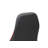 Rhodell Reclining Gaming Chair-233550773