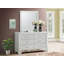 Commode Madison G6600-D